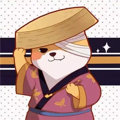 User_2